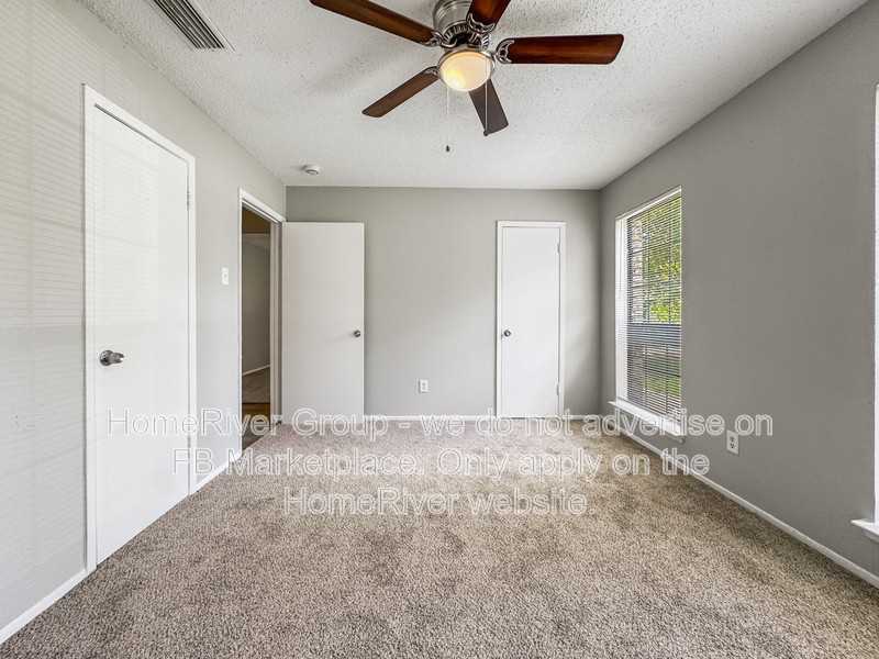 1705 Allentown Dr - Photo 7 of 24