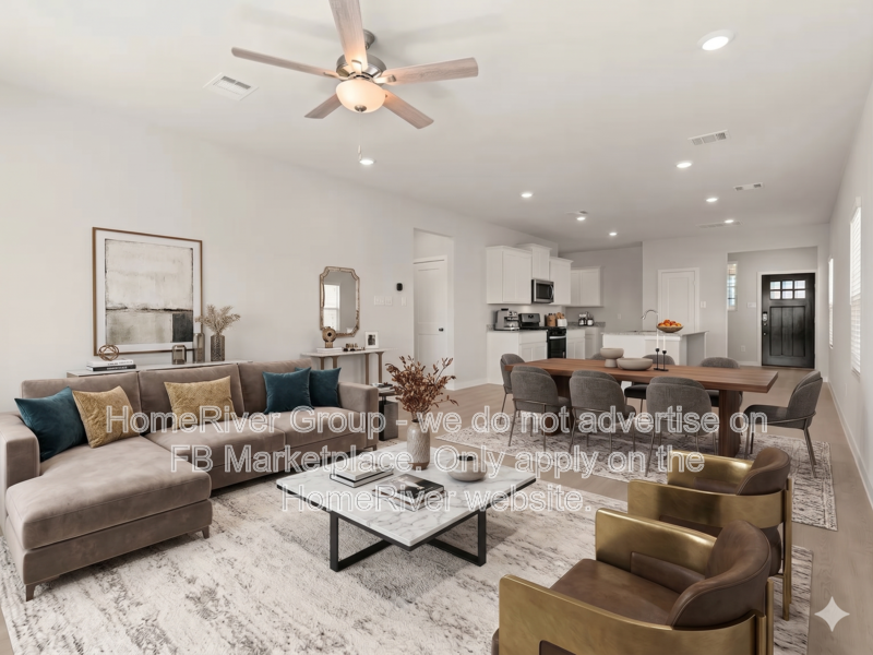 17222 King Eider Rd - Photo 2 of 33