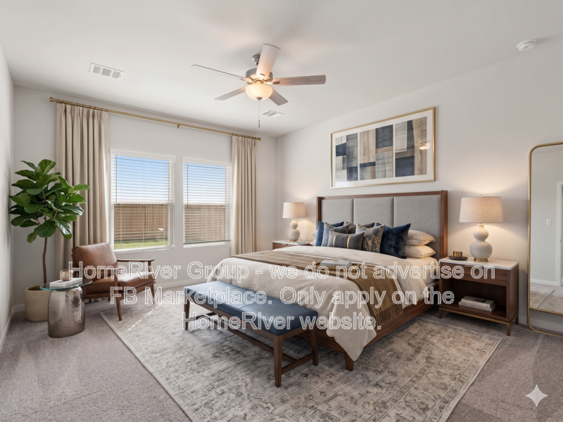 17222 King Eider Rd - Photo 3 of 33