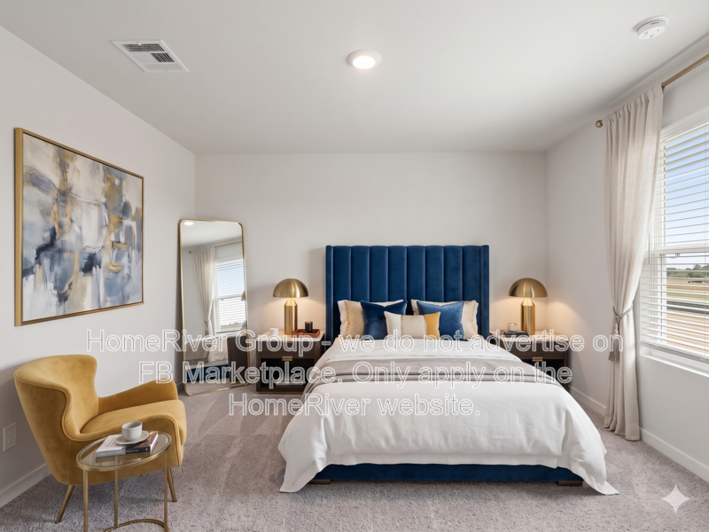 17222 King Eider Rd - Photo 4 of 33