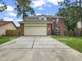 11906 Cottonwood Ln - Photo 1 of 1
