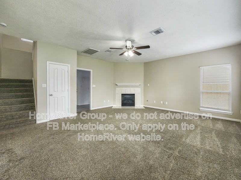 11906 Cottonwood Ln - Photo 6 of 29