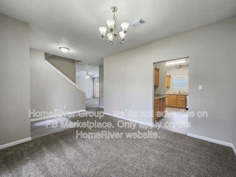 11906 Cottonwood Ln - Photo 7 of 29