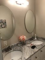 featured image of 6 Cushing St #NA