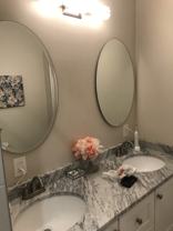 6 Cushing St #NA - Photo 1 of 1