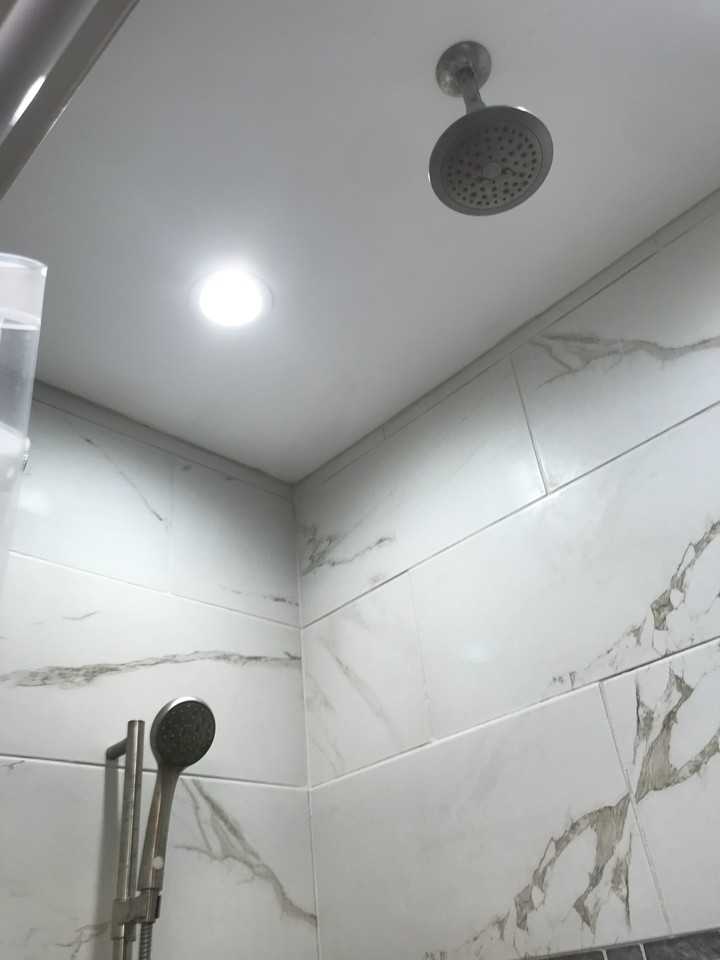 6 Cushing St #NA - Photo 2 of 9