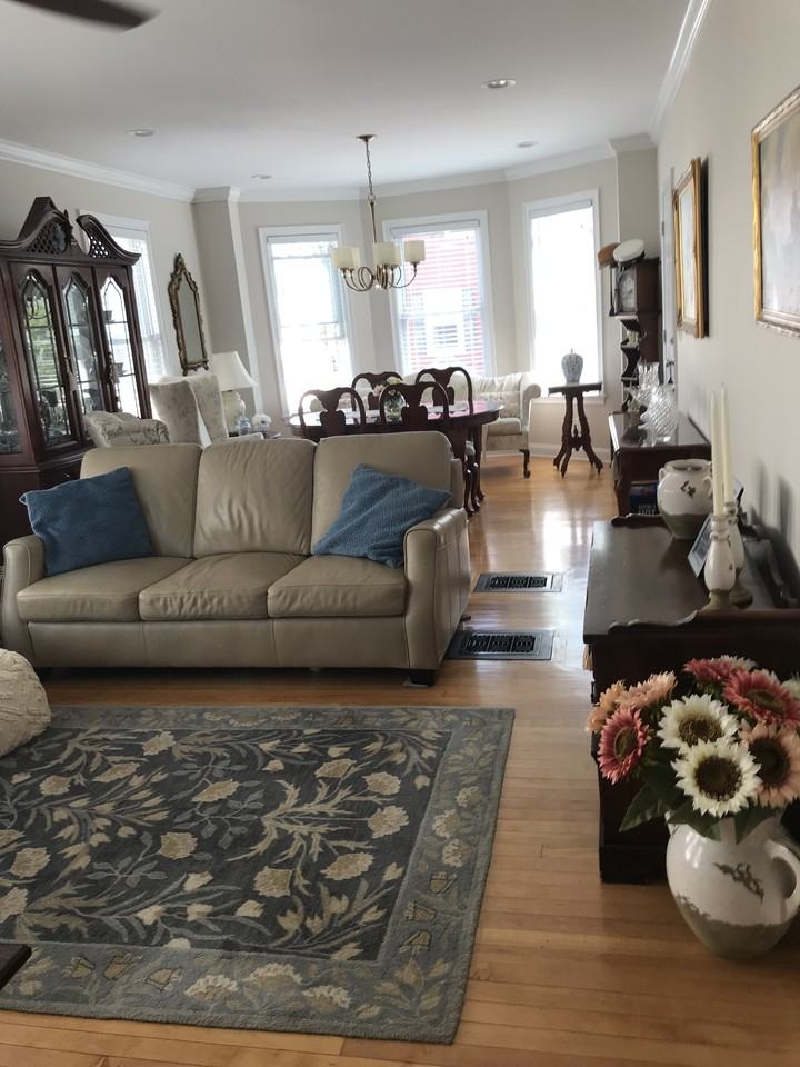 6 Cushing St #NA - Photo 5 of 9