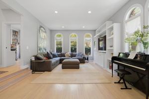 featured image of 7005 Endicott Ct #NA