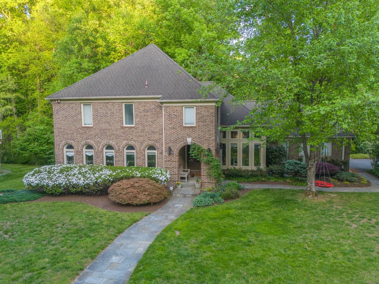 7005 Endicott Ct #NA - Photo 4 of 45