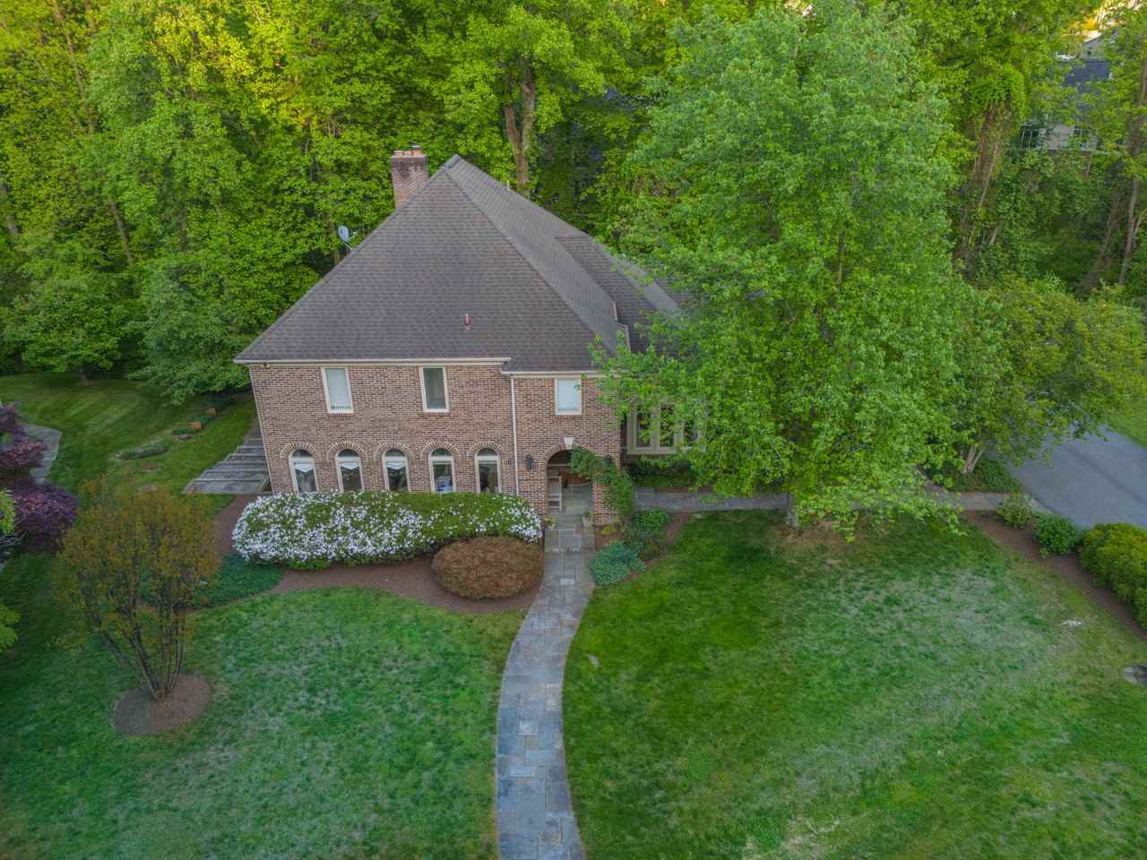 7005 Endicott Ct #NA - Photo 5 of 45