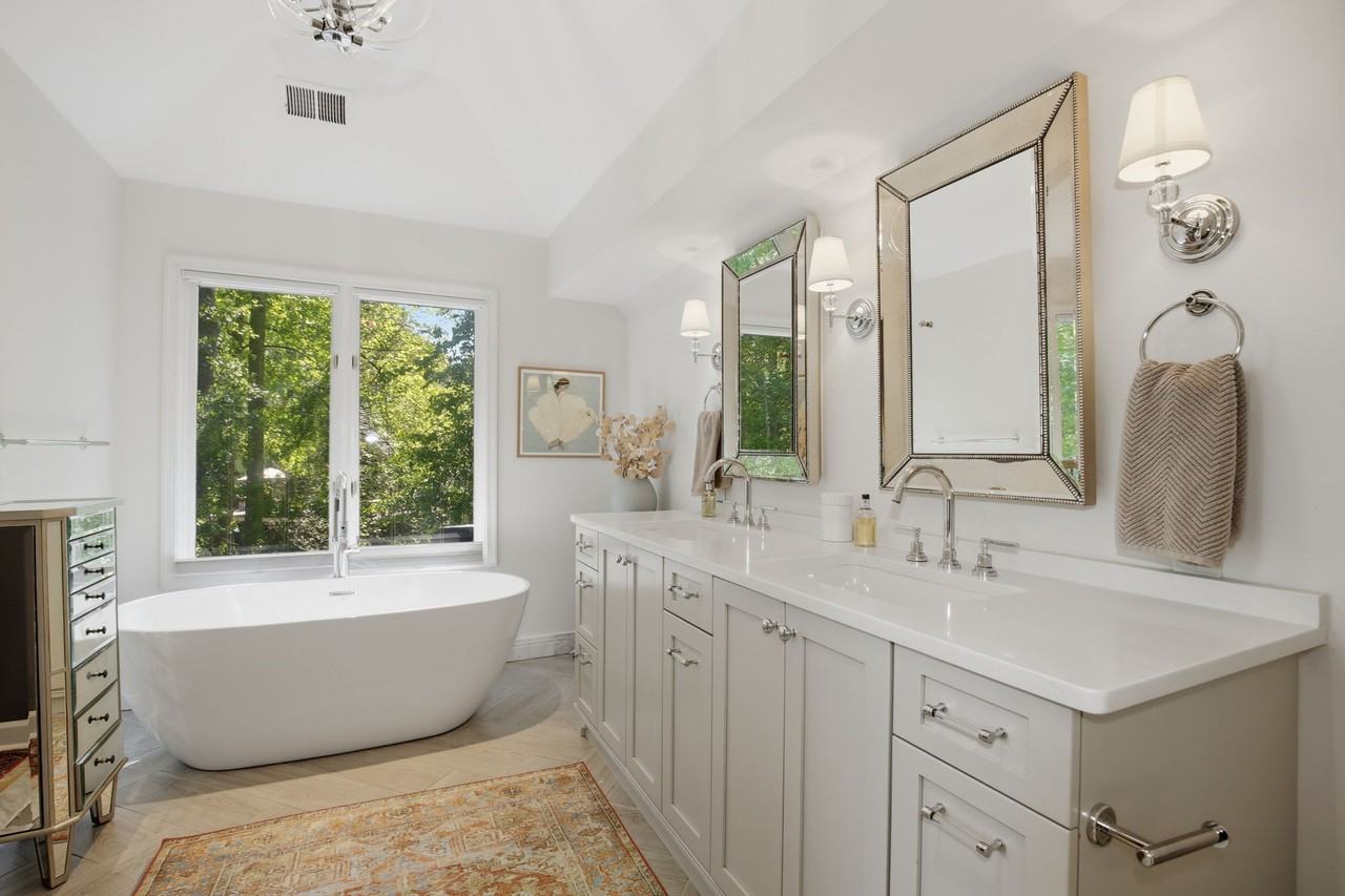 7005 Endicott Ct #NA - Photo 7 of 45