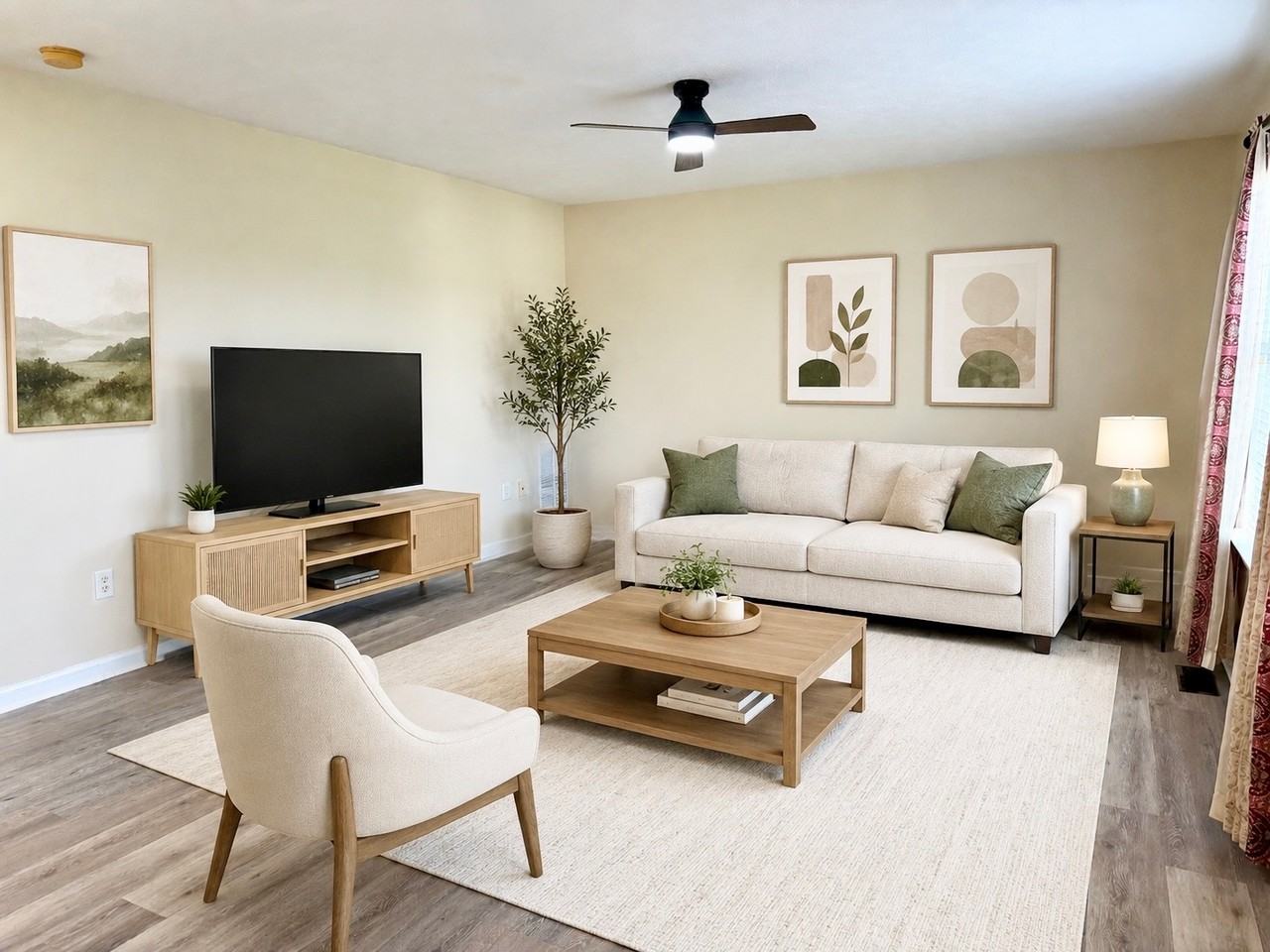 525 Pointe Dr #NA - Photo 6 of 16