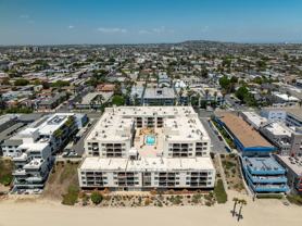 1140 E Ocean Blvd #225 - Photo 1 of 1
