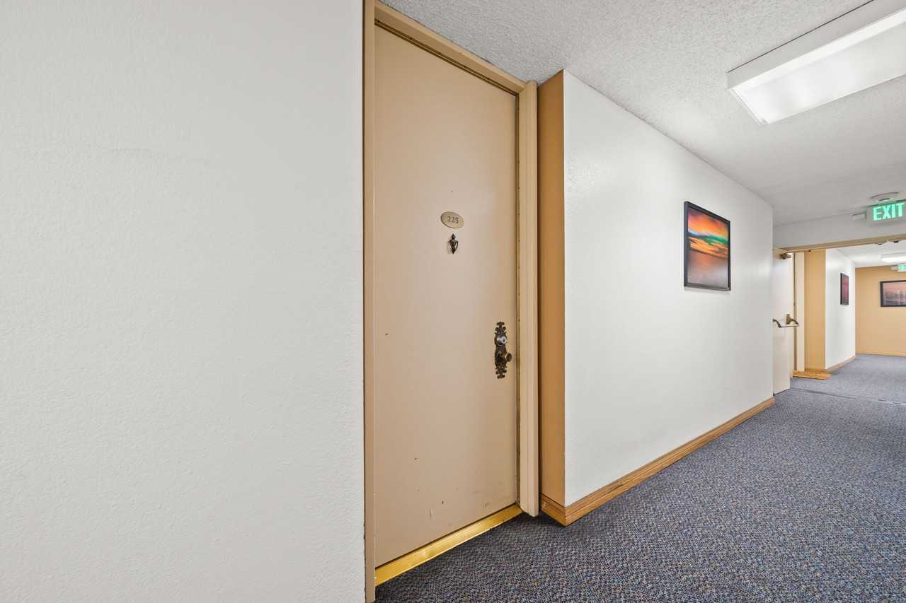 1140 E Ocean Blvd #225 - Photo 2 of 31