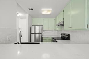 1140 E Ocean Blvd #225 - Photo 1 of 1