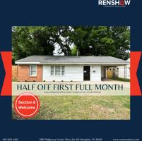 featured image of 4550 Quince Rd