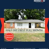 4550 Quince Rd - Photo 1 of 1