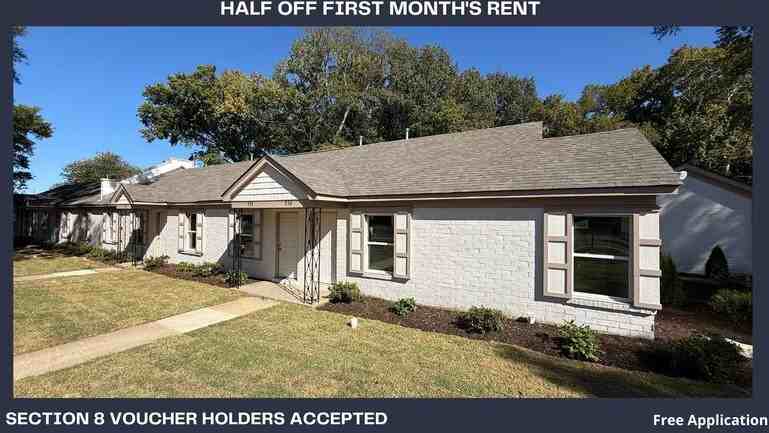 940 N Hollywood St #940 - Photo 2 of 28