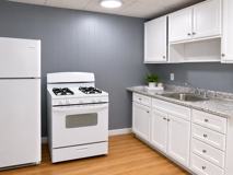 65 N Lake Ave - Photo 1 of 1