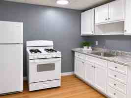 featured image of 65 N Lake Ave