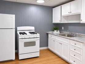 65 N Lake Ave - Photo 1 of 1