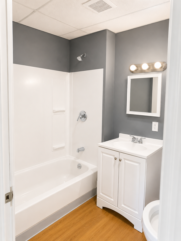 65 N Lake Ave - Photo 2 of 10