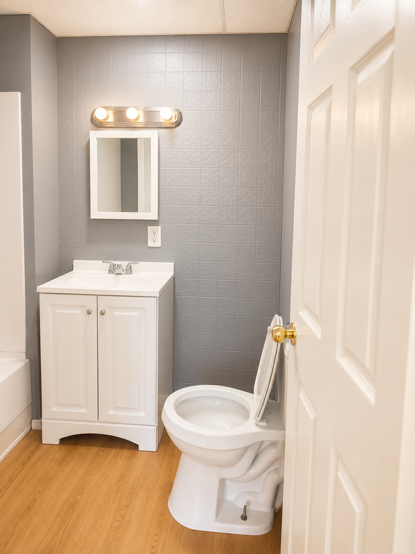 65 N Lake Ave - Photo 3 of 10