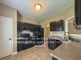 featured image of 676 Broad Dr
