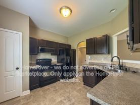 676 Broad Dr - Photo 1 of 1