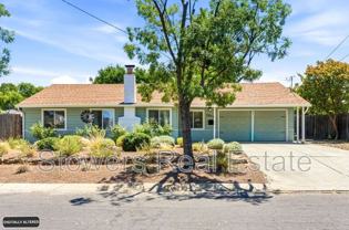 1574 Alpine Dr - Photo 1 of 1