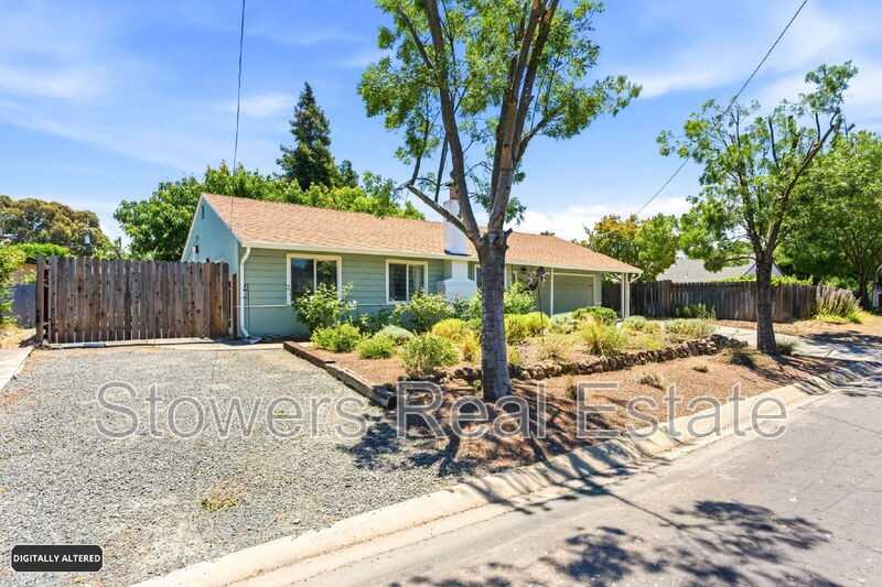 1574 Alpine Dr - Photo 4 of 50