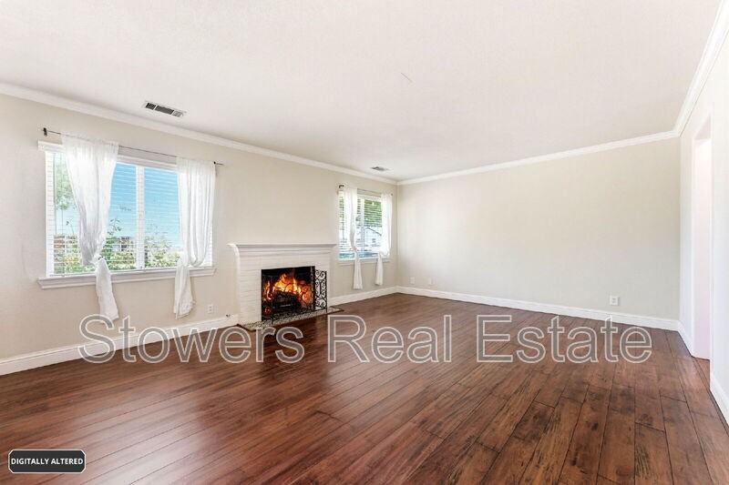 1574 Alpine Dr - Photo 6 of 50
