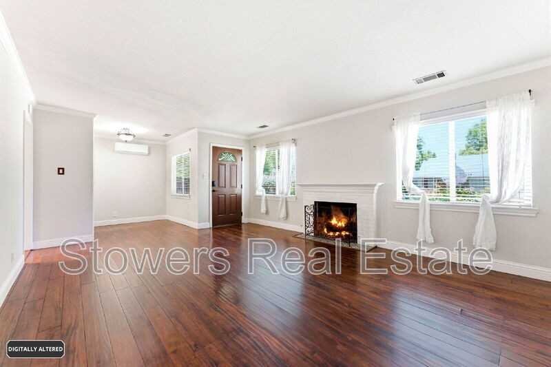 1574 Alpine Dr - Photo 7 of 50