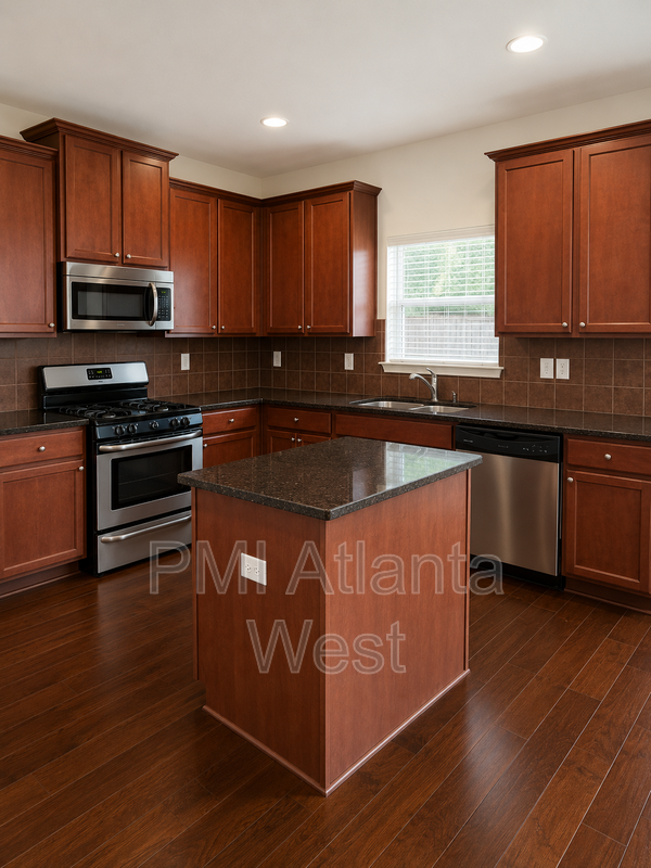 2826 Austin Common Dr - Photo 4 of 24