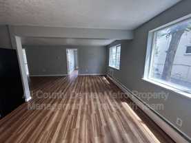 1720 Chester St #3 - Photo 1 of 1