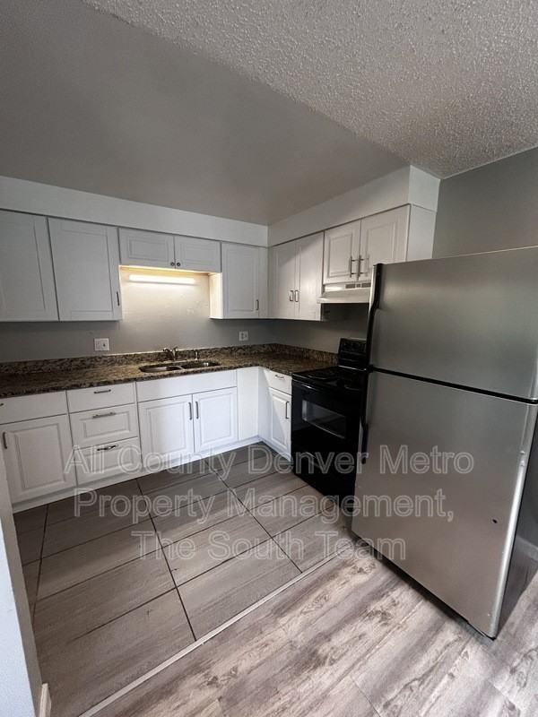 1720 Chester St #1