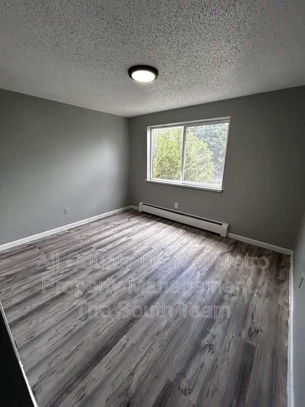 1720 Chester St #1 - Photo 2 of 11