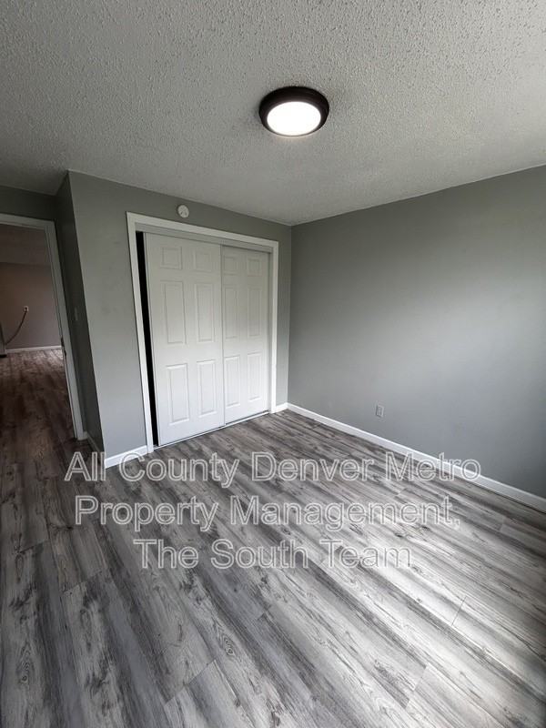 1720 Chester St #1 - Photo 7 of 11