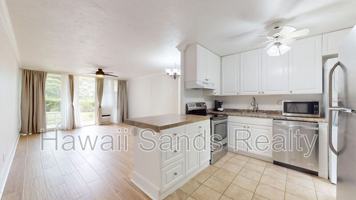 featured image of 95-2052 Waikalani Pl #B107