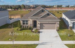 featured image of 2469 Biscotto Cir