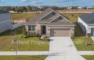 2469 Biscotto Cir - Photo 1 of 1
