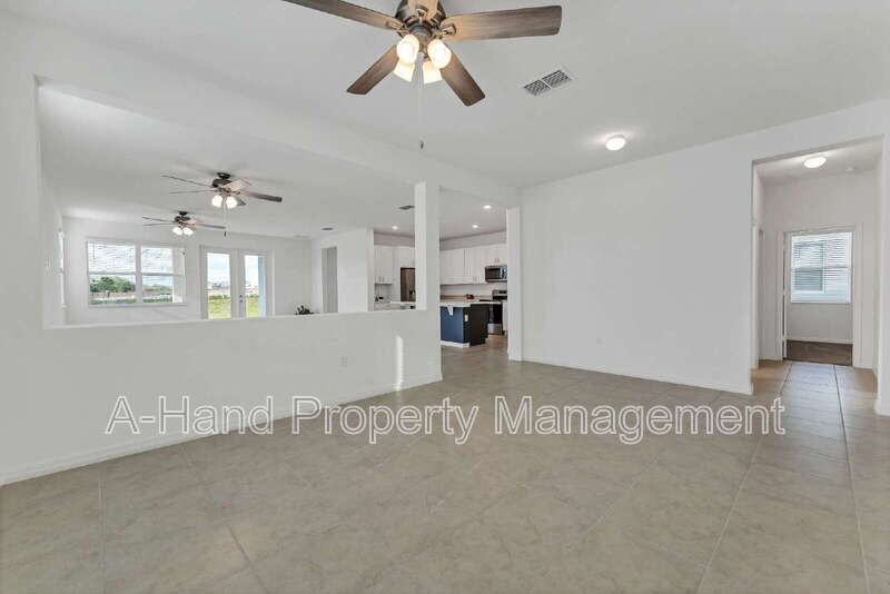 2469 Biscotto Cir - Photo 2 of 33