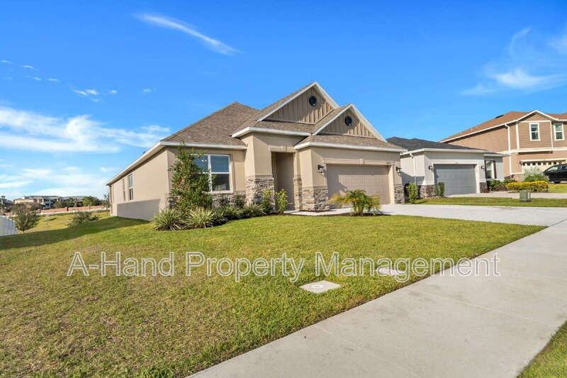2469 Biscotto Cir - Photo 3 of 33