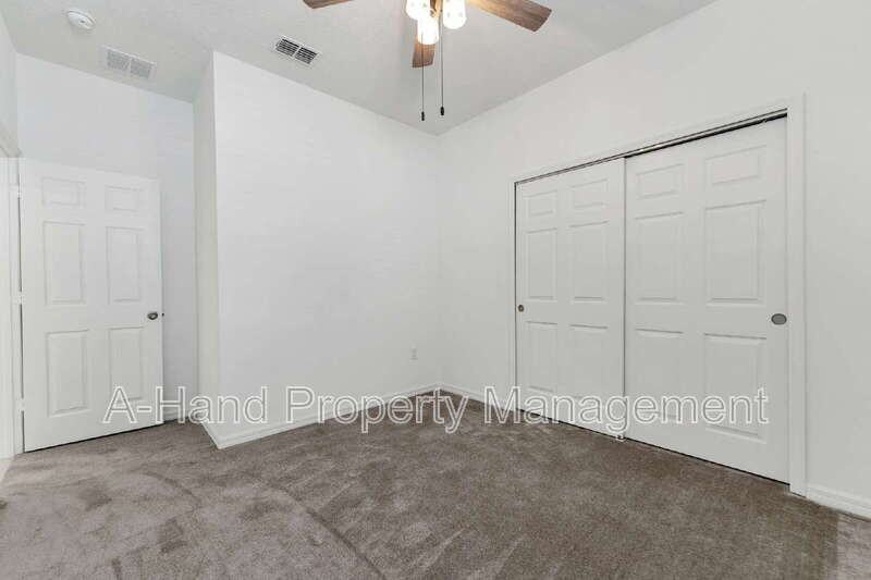 2469 Biscotto Cir - Photo 4 of 33