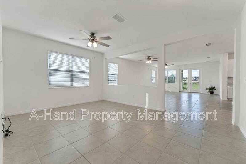 2469 Biscotto Cir - Photo 5 of 33