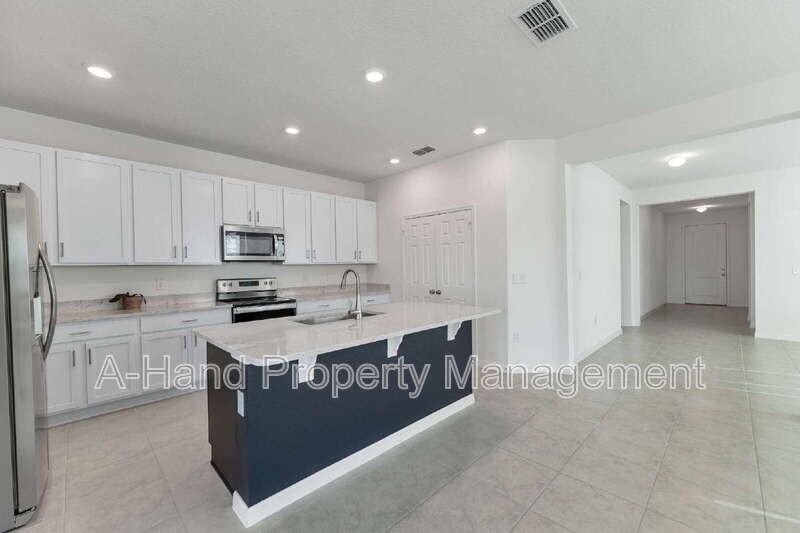 2469 Biscotto Cir - Photo 6 of 33
