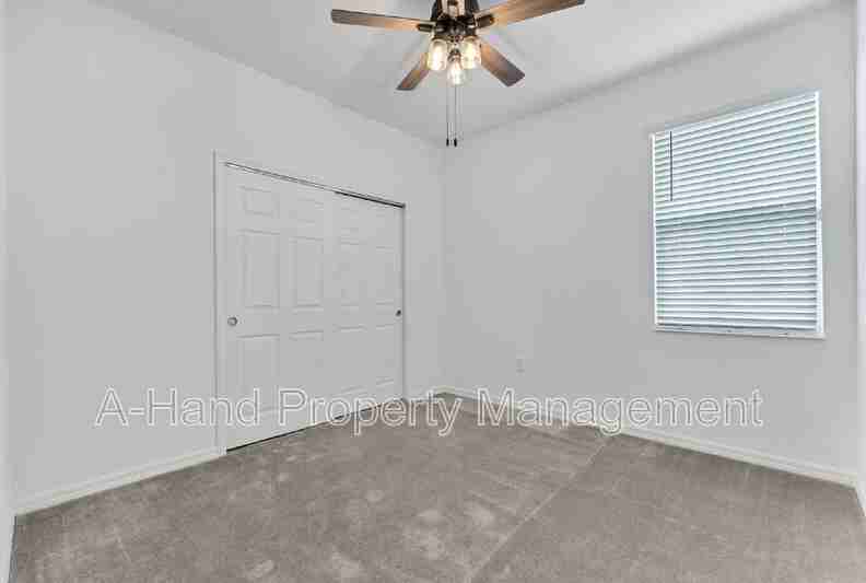 2469 Biscotto Cir - Photo 7 of 33