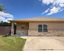 4873A Deep Dr - Photo 1 of 1