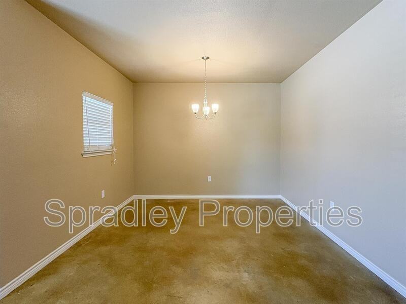 4873A Deep Dr - Photo 4 of 14