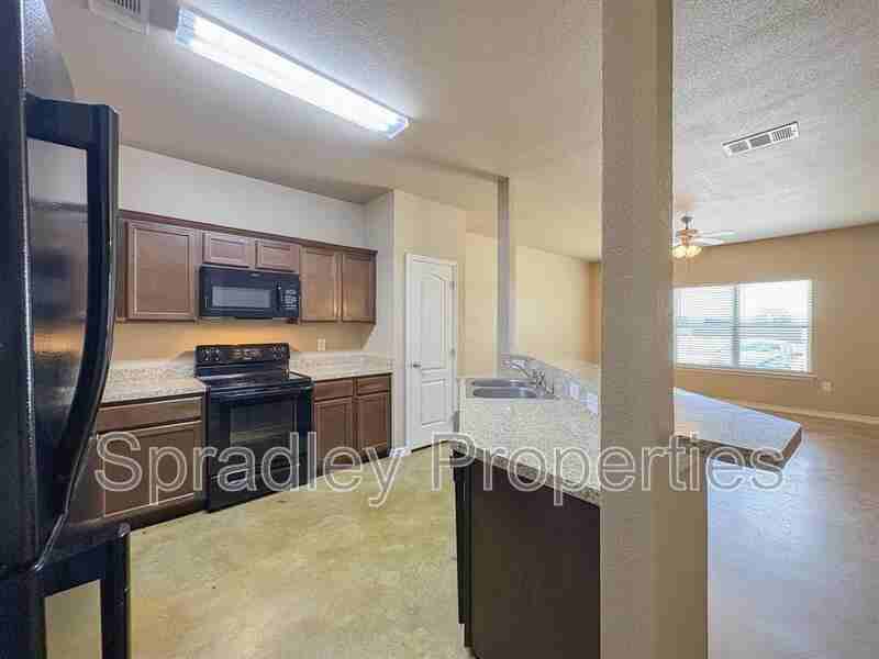 4873A Deep Dr - Photo 5 of 14